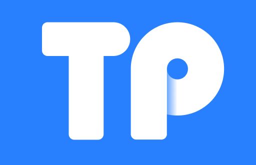 TP钱包的DApp功能使用小技巧：如何解决“空白”